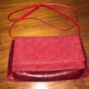 Stuart Weitzman Crossbody